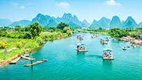 驢妹妹旅行照片