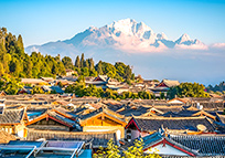 驢妹妹旅行照片