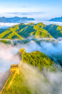 驢妹妹旅行照片