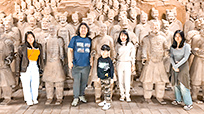 驢妹妹旅行照片