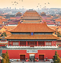 驢妹妹旅行照片