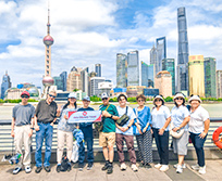 驢妹妹旅行照片
