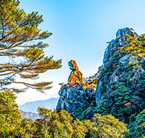 驢妹妹旅行照片