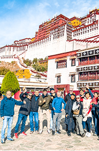 驢妹妹旅行照片