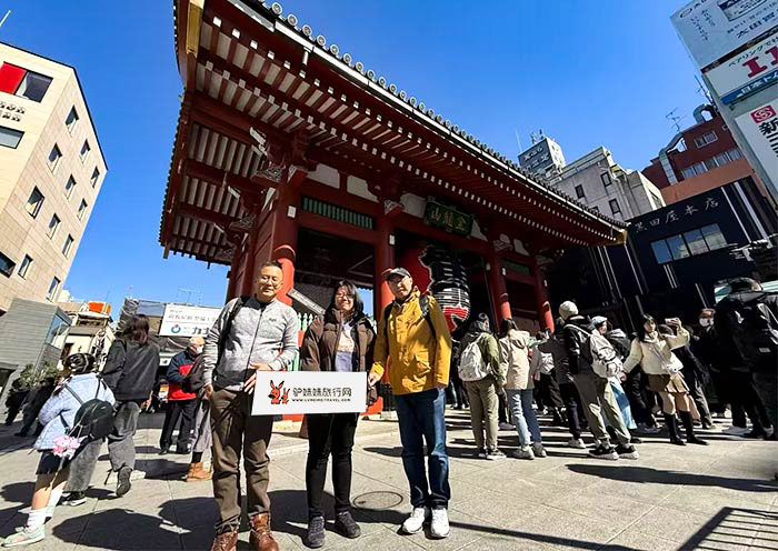 驢妹妹發展曆程