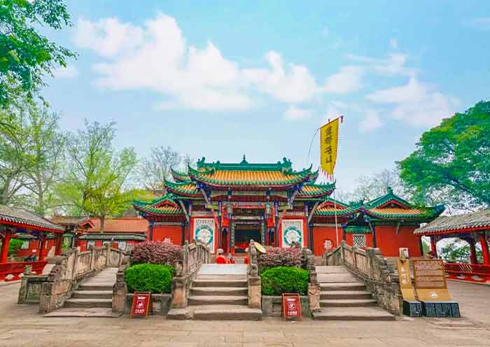 fengdu-ghost-city1