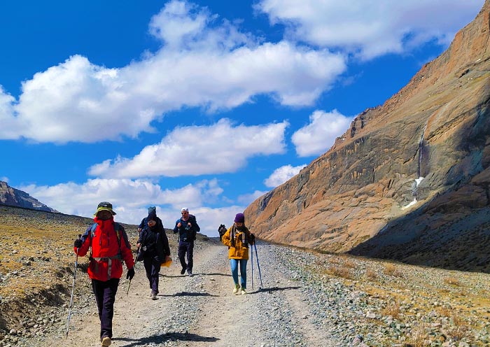 kailash-trekking3