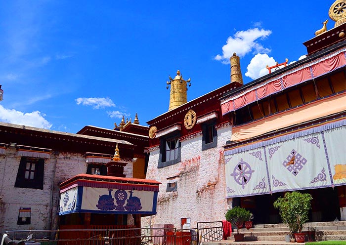 sera-monastery6