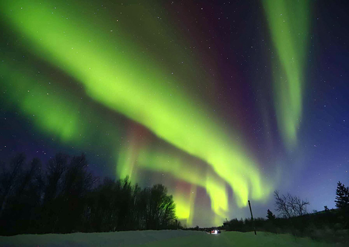 aurora2