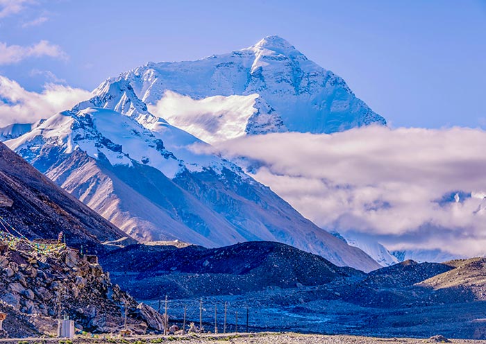 mt-everest10
