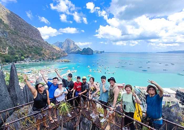 el-nido-tour2