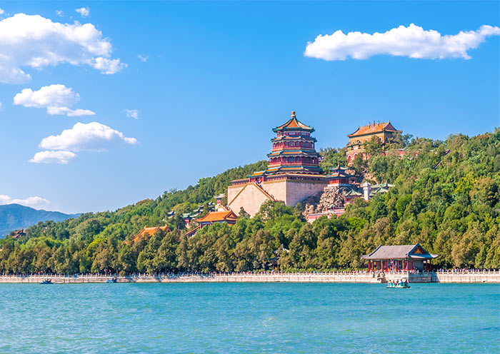 beijing-summer-palace1