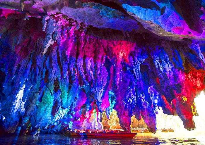 reed-flute-cave1