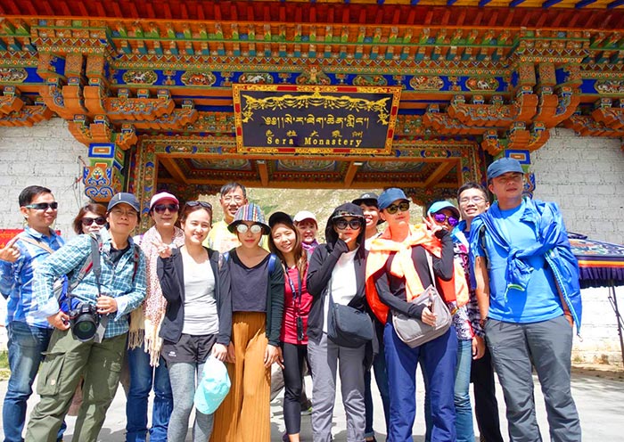 sera-monastery7