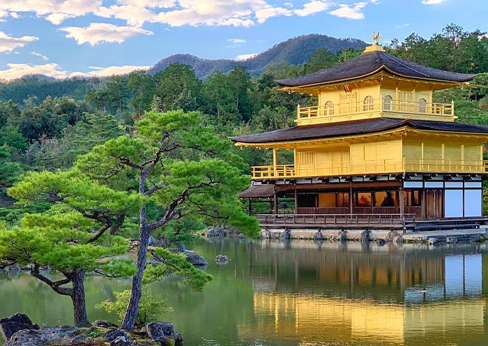 kinkakuji-temple1