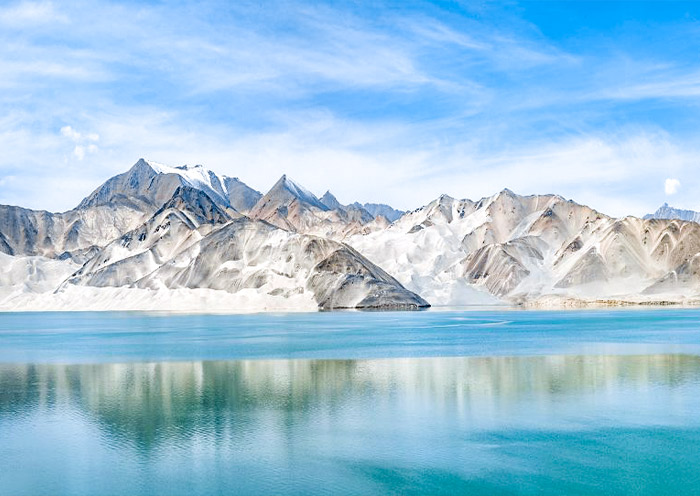 baisha-lake2