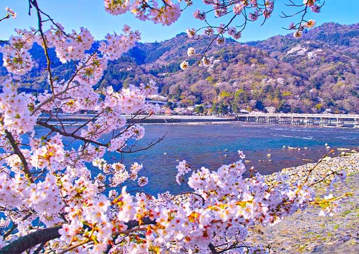 togetsukyo-bridge1