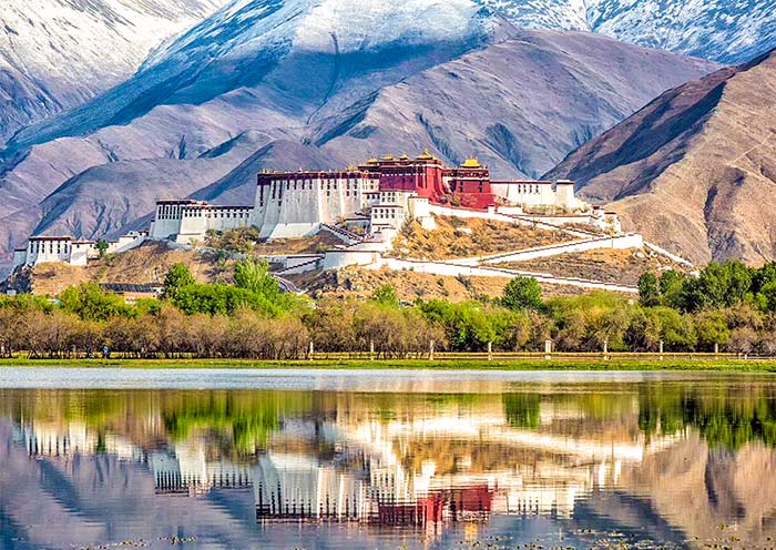 potala-palace10