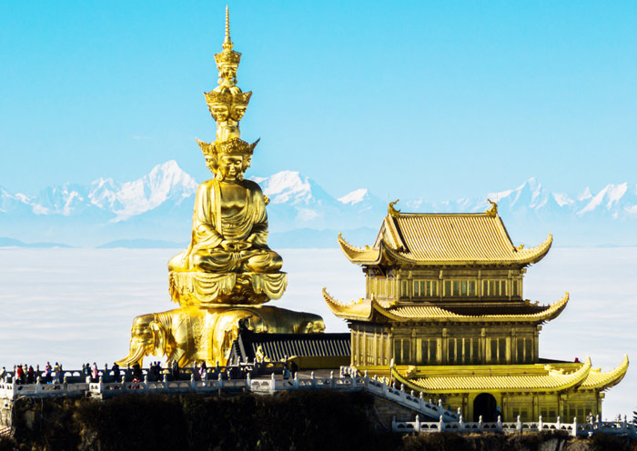 mount-emei-sichuan5