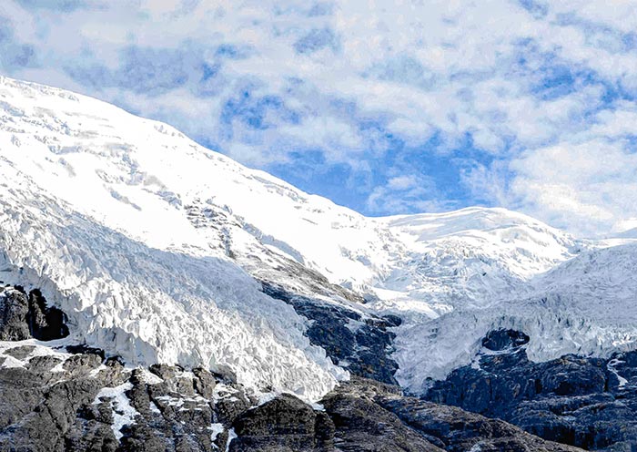 gyantse-karuola-glacier4