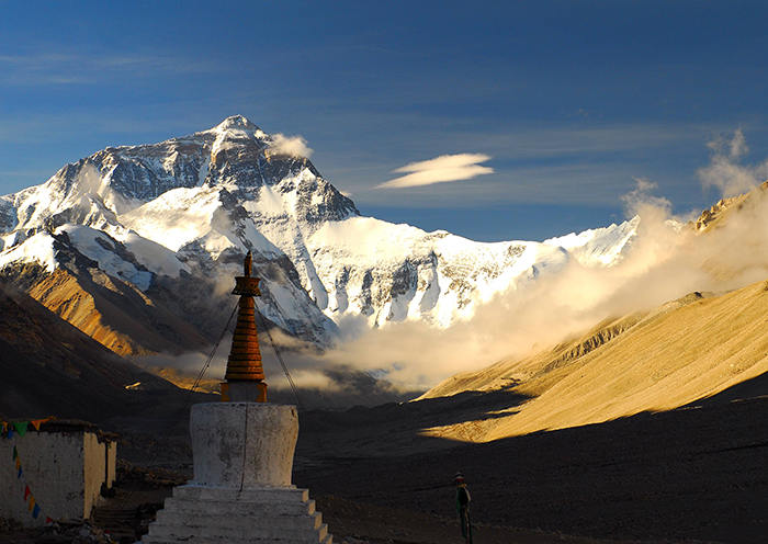 mt-everest11