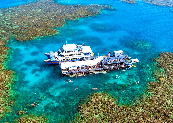 moore-reef1