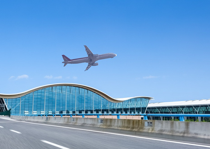 shanghai-airport1