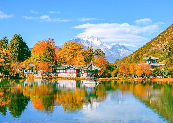 lijiang-black-dragon-pool-park2