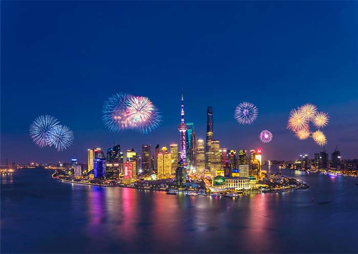 shanghai-night-view1