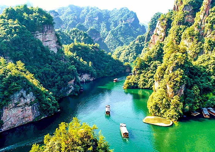 baofeng-lake1
