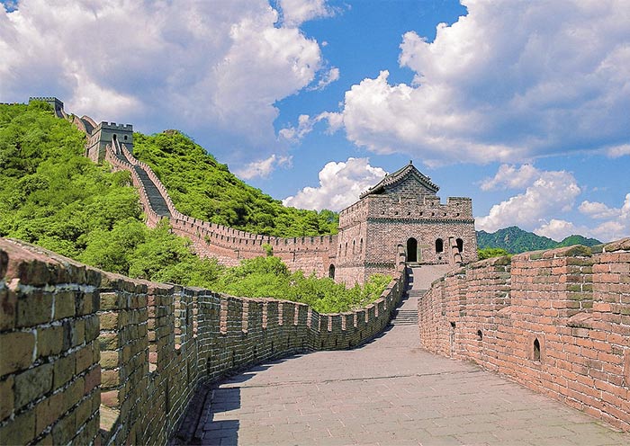 beijing-mutianyu-great-wall3