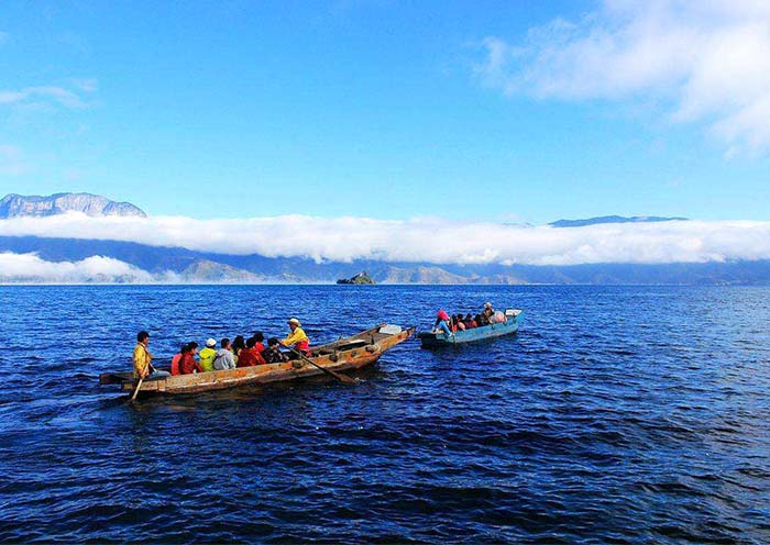 lijiang-lugu-lake4