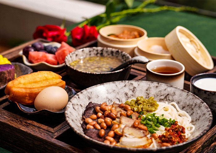 guilin-food1