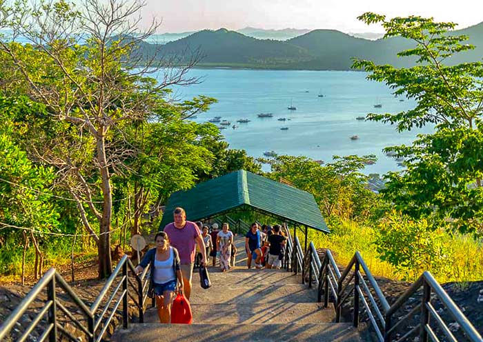coron-mt-tapyas1