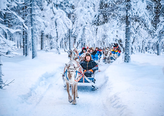 sami-village1