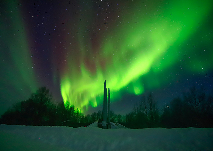 aurora1
