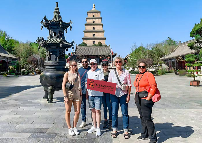 big-wild-goose-pagoda-xian2