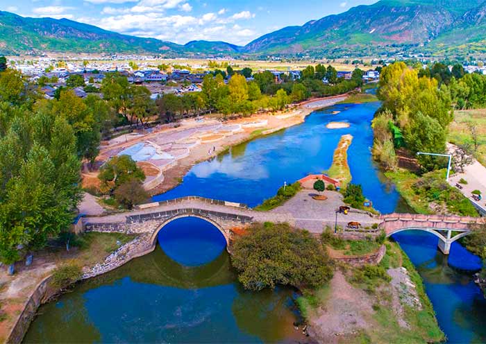 shaxi-ancient-town2