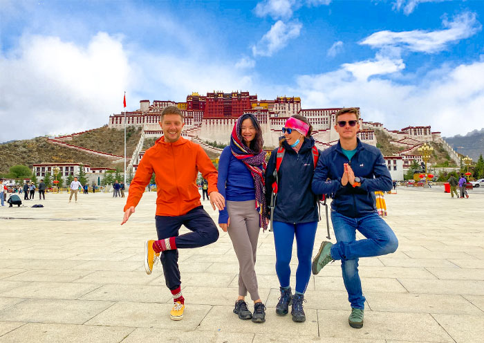 potala-palace20