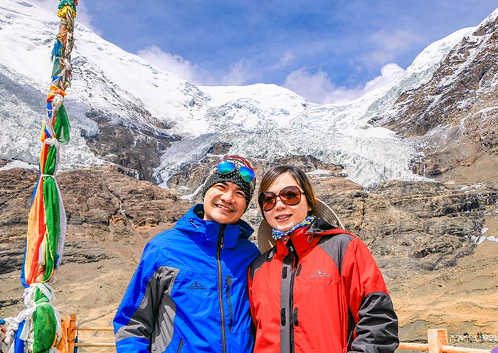 gyantse-karuola-glacier6