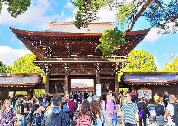 meiji-jingu-shrine1