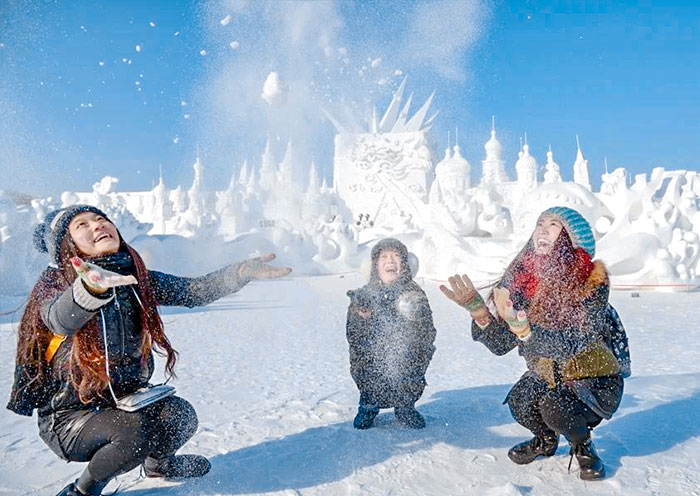 harbin-sun-island2