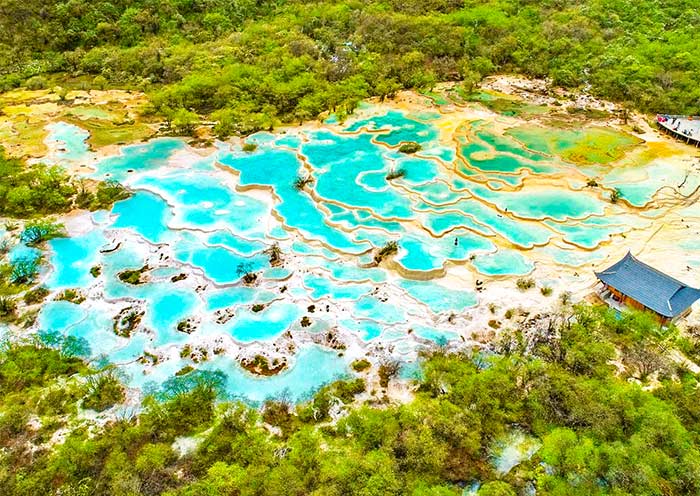 huanglong-park-jiuzhaigou7