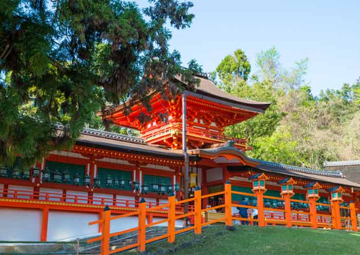 kasuga-taisha1
