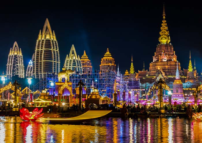xishuangbanna-night-market2