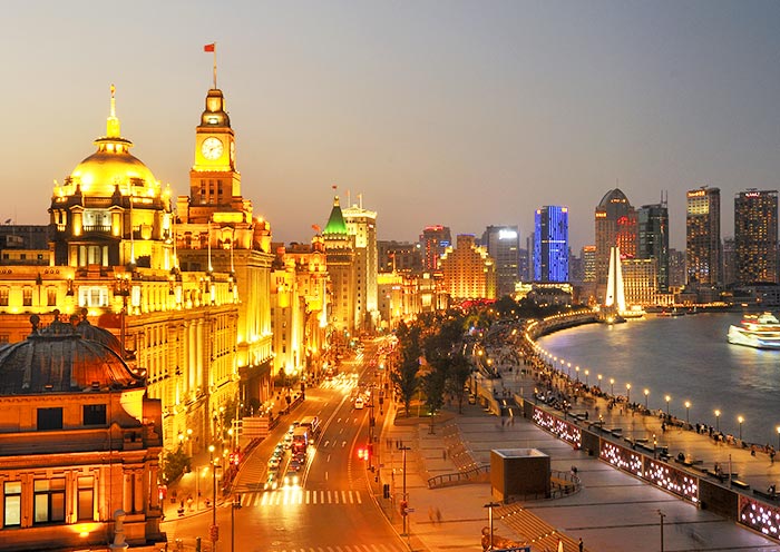 shanghai-bund1