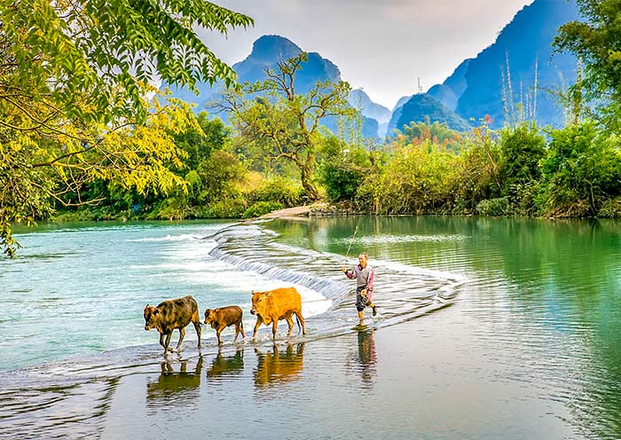 yangshuo-countryside6