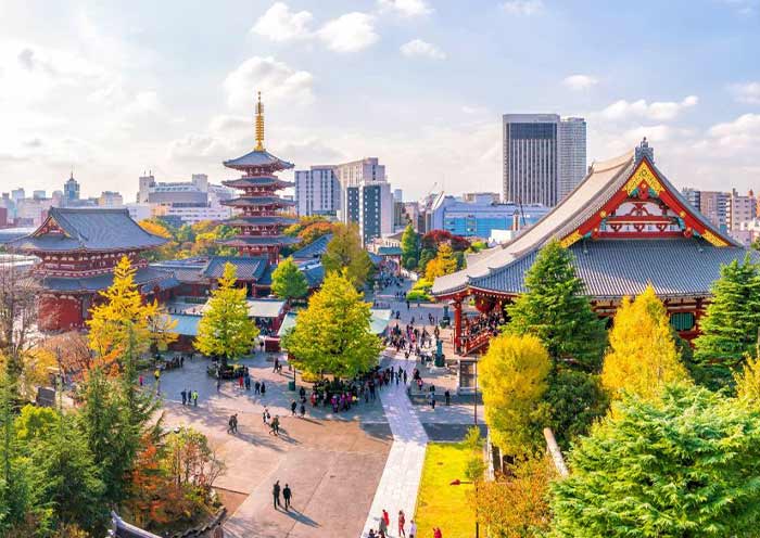 senso-ji-temple3
