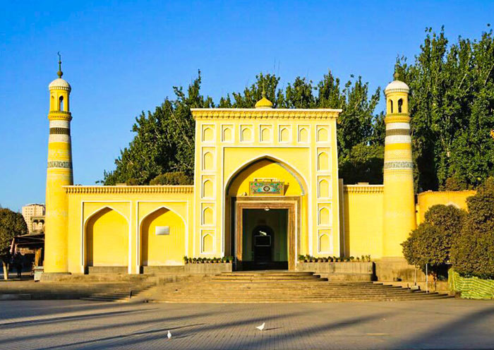 id-kah-mosque1