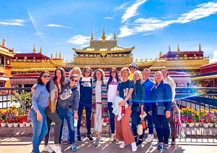 tibet-tour55